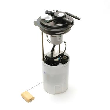 Fuel Pump Module Assembly DE FG0383