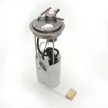 Fuel Pump Module Assembly DE FG0384