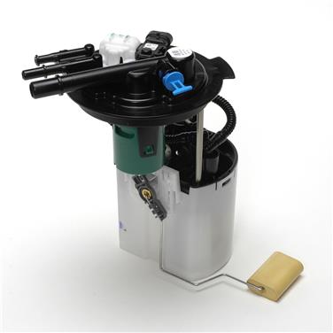 Fuel Pump Module Assembly DE FG0386