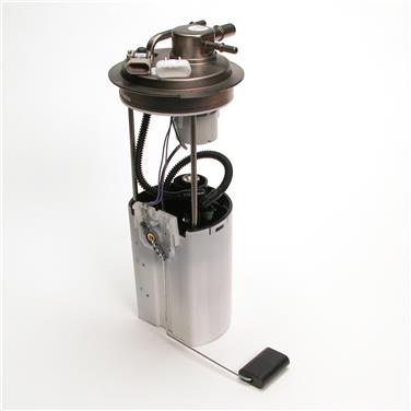 Fuel Pump Module Assembly DE FG0391