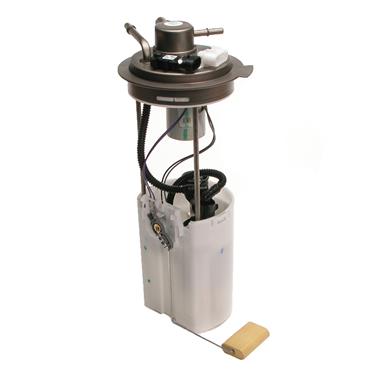 Fuel Pump Module Assembly DE FG0392