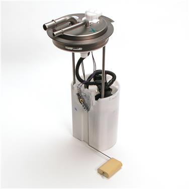 Fuel Pump Module Assembly DE FG0398