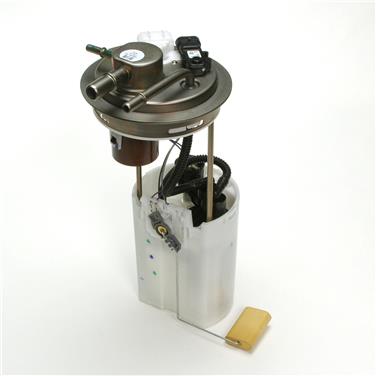 Fuel Pump Module Assembly DE FG0399