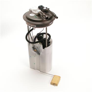 Fuel Pump Module Assembly DE FG0400