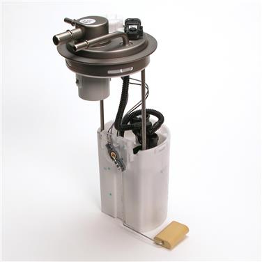 Fuel Pump Module Assembly DE FG0402