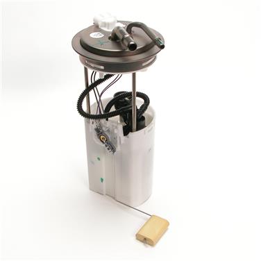 Fuel Pump Module Assembly DE FG0403