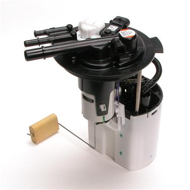 Fuel Pump Module Assembly DE FG0405