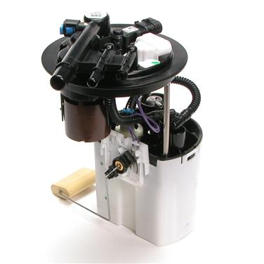 Fuel Pump Module Assembly DE FG0406