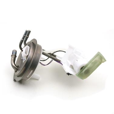 Fuel Pump Module Assembly DE FG0408