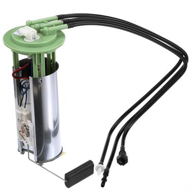 Fuel Pump Module Assembly DE FG0412