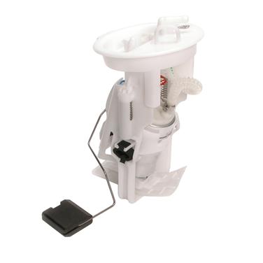 Fuel Pump Module Assembly DE FG0415