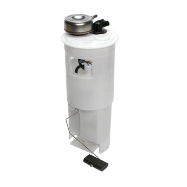 Fuel Pump Module Assembly DE FG0422