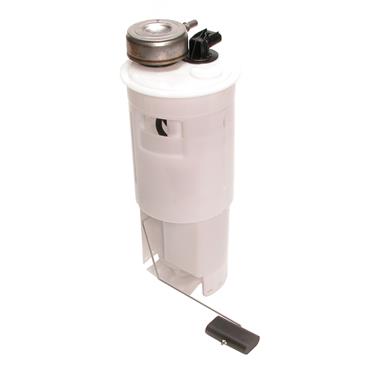 Fuel Pump Module Assembly DE FG0424