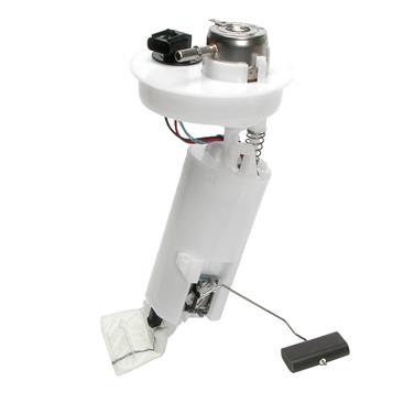 Fuel Pump Module Assembly DE FG0426