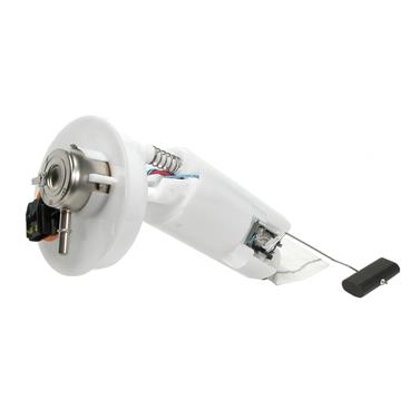 Fuel Pump Module Assembly DE FG0430