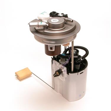 Fuel Pump Module Assembly DE FG0435