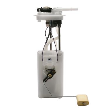 Fuel Pump Module Assembly DE FG0444