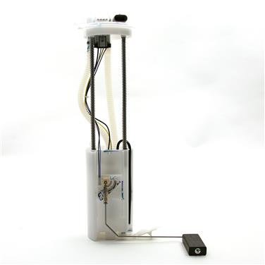 Fuel Pump Module Assembly DE FG0466