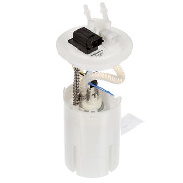 Fuel Pump Module Assembly DE FG0467