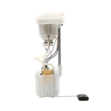 Fuel Pump Module Assembly DE FG0473