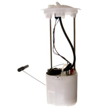 Fuel Pump Module Assembly DE FG0474