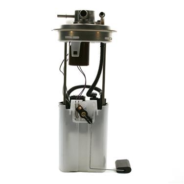 Fuel Pump Module Assembly DE FG0486