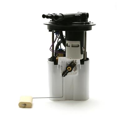 Fuel Pump Module Assembly DE FG0490