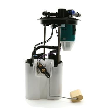 Fuel Pump Module Assembly DE FG0505