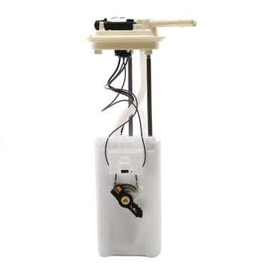 Fuel Pump Module Assembly DE FG0509