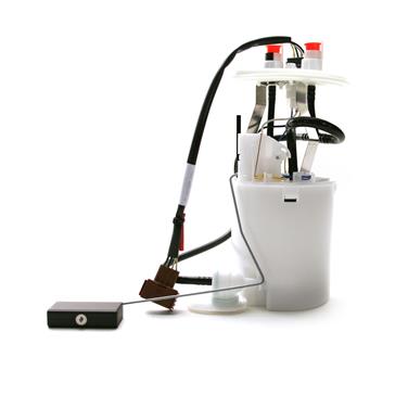 Fuel Pump Module Assembly DE FG0513