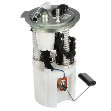 Fuel Pump Module Assembly DE FG0516