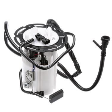 Fuel Pump Module Assembly DE FG0517