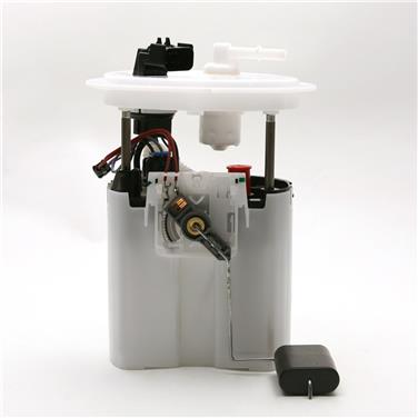 Fuel Pump Module Assembly DE FG0786