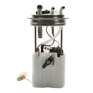 Fuel Pump Module Assembly DE FG0808