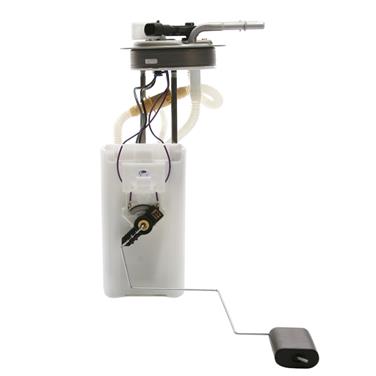 Fuel Pump Module Assembly DE FG0810