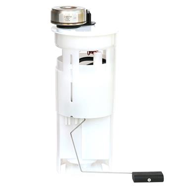 Fuel Pump Module Assembly DE FG0813