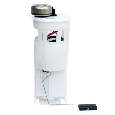 Fuel Pump Module Assembly DE FG0814