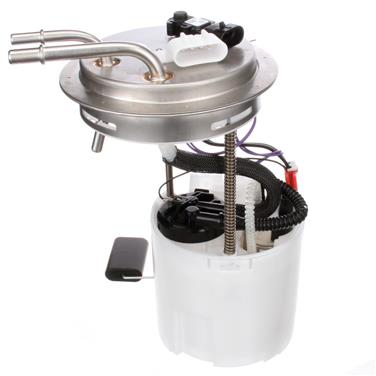 Fuel Pump Module Assembly DE FG0816