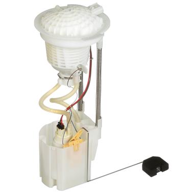 Fuel Pump Module Assembly DE FG0817