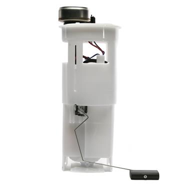 Fuel Pump Module Assembly DE FG0819