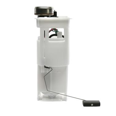 Fuel Pump Module Assembly DE FG0820