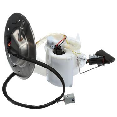 Fuel Pump Module Assembly DE FG0827