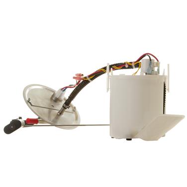 Fuel Pump Module Assembly DE FG0831