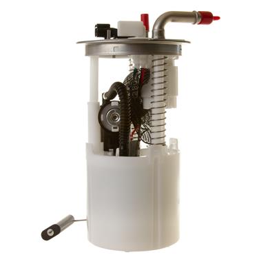 Fuel Pump Module Assembly DE FG0833