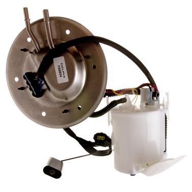 Fuel Pump Module Assembly DE FG0834