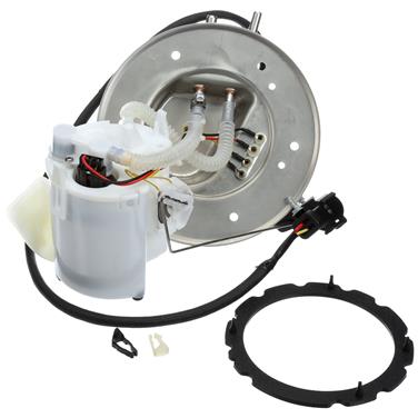 Fuel Pump Module Assembly DE FG0835