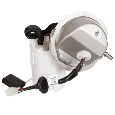 Fuel Pump Module Assembly DE FG0836