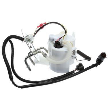 Fuel Pump Module Assembly DE FG0838