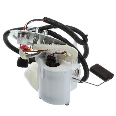 Fuel Pump Module Assembly DE FG0840