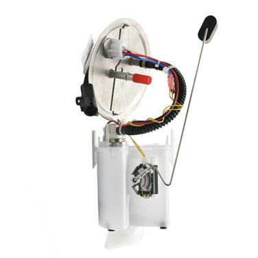 Fuel Pump Module Assembly DE FG0842